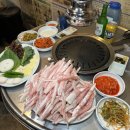 일단 마포 이미지
