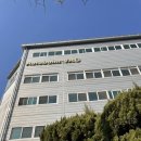 (주)아우토반브이에이지 신탄진서비스 | 대전 폭스바겐 신탄진 서비스센터 점검 기다리며 이화수육개장 (무한리필 막걸리)