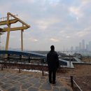 학사세탁소 이미지