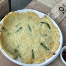 횡성양계 | 🥔🥔감자 먹으러 강원도 갔드래요🥔🥔