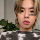 더칠린