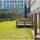 장지천관리사무소 이미지