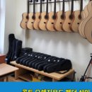 베토벤음악실