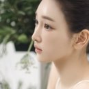 그린브로우