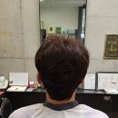티엔케이미용실 이미지