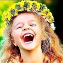 장수장의사 이미지