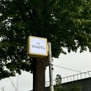 수원-0632 | [수원] 크루아상 꾸끄 맛집 “카페 또또” 후기 🧁