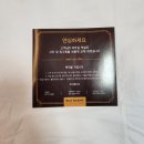 여름휴가 빌리키즈풀빌라 두번째 퍼플룸 내돈내산 솔직후기