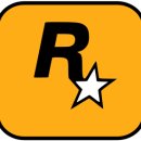 17 PC CLUB 이미지