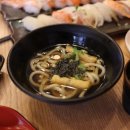 우마이스시 - 군포시 산본로323번길 16-29 | 우마이스시