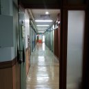 평촌역 동아프라자 이미지