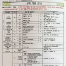 극동검도관 이미지