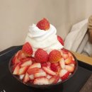 나루터로15길 7-4 | [2026년 01월] 로맨틱