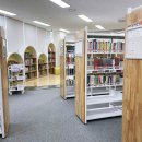 반포2동 이미지