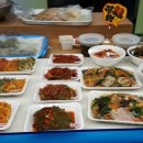 경북민예