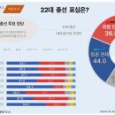 신당4로-18 이미지