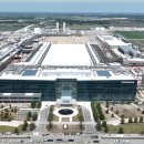 일론 머스크 “TSMC·삼성과 'AI5' 칩 개발”... 이미지