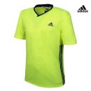 아디다스 카카오 검색결과