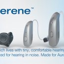 오티콘 보청기 은평점 이미지