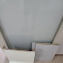 루벤스 | 일산 동구 진흥더루벤스카운티 1.5룸 청소 후기