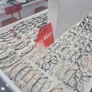 오늘안경 | 석남동안경점 오늘의안경에서 안경 맞춤후기