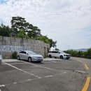 진주어린이환경박물관 이미지