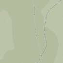 모정탑등산로(좌측) 이미지