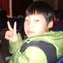 도계초등학교 이미지