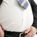 닥터리가정의학과의원 이미지