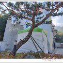 국제클라이밍장 이미지