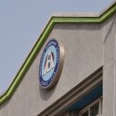 덕동초등학교 이미지