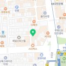부평국제행정사사무소