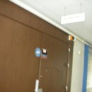 덕영대로1556번길 이미지