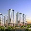 춘천뉴시티코아루 이미지