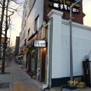 혜화동돈까스극장,고성명태 | 대학로 종로아이들극장 근처 맛집 <혜화 골목냉면> 돈가스 명태회냉면 후기