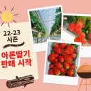 농협기업도시점 이미지