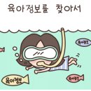 안녕;성내천 이미지