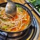 청담옥 24시해장국 이미지