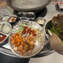 성아조명