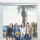 시와스튜디오