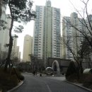 은석힐 네이버블로그