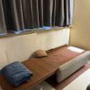 일산휴먼케어안마원 | 일산마사지 제대로 찾았다 ::일산보건안마원:: 세라젬 척추마사지+수기관리