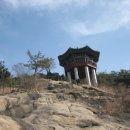 구계주유소 이미지