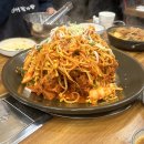 등뼈 가락점 이미지