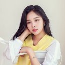 유니마트