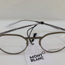 송도월드안경 이미지