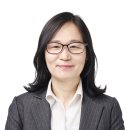 모아비발디공인중개사사무소 이미지