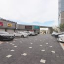 한양수자인레이크블루 650동 이미지