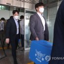 경기도 구리시청 이미지