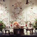 서우 호텔 이미지